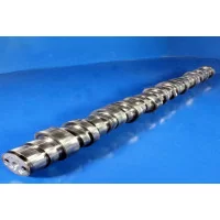 Volvo FH16 Camshaft D16G...