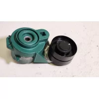 Volvo FH4 D13K Belt...