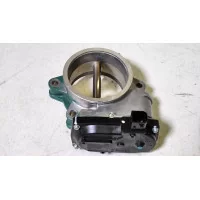Volvo D13K D11K Intake...