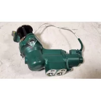 Volvo D13K D11K EGR valve...