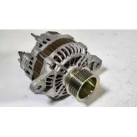 Volvo D13K D11K...