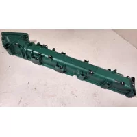 Volvo D13K Intake Manifold...