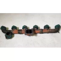 Volvo D13K Exhaust Manifold...