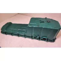Volvo D13A/C/K Engine Oil...