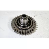 VOLVO D13C/K Engine Gear...