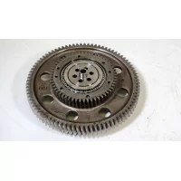 Volvo D13A/C/K Double Gear...
