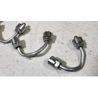 Volvo D13K Pipe from...
