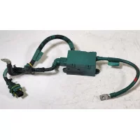 Volvo D13K Air Heater Relay...