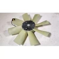 Volvo FH4 D13K FAN 21990515