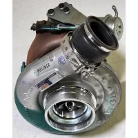 Volvo D13K Turbocharger...