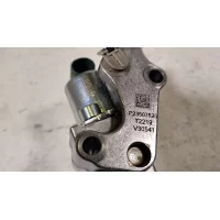 Volvo FH4 VEB Valve (engine...