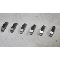 Volvo D13K Valve Bridge...