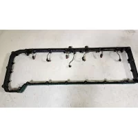 Volvo D13K Valve Cover...