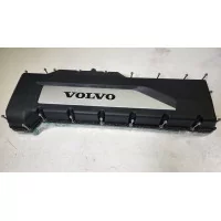 Volvo Крышка клапанная D13K...