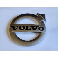 Emblema VOLVO (FH4)