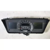 Volvo Приборная панель...