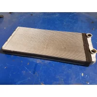 VOLVO FH4 Heater core 82348993