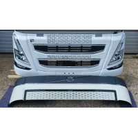 VOLVO FH5 Комплект передей...