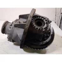 Differential VOLVO FH4/FM4...