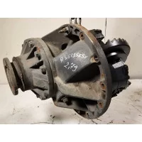 Differential VOLVO FH4/FM4...