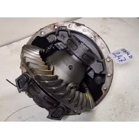 Differential VOLVO FH4/FM4...