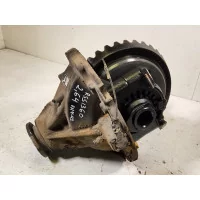 Редуктор RSS1360 / 2,64...