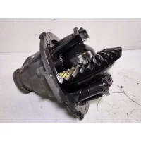 Differential VOLVO RSS1360...