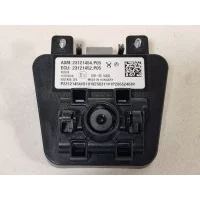 VOLVO FH4 Camera (Radar) on...