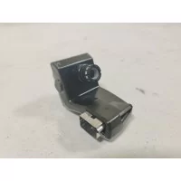 VOLVO FH4 Camera (Radar) on...