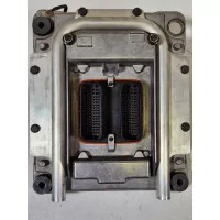 Volvo FH13/FH16 Engine...