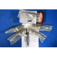 Volvo D13A / D13C Fuel...