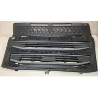Volvo FH5 Front Grille...