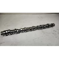 Volvo FH5 D13K Engine...