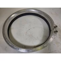 Volvo D13K D11K...