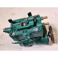 Volvo FH5 Air Compressor,...