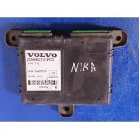 Volvo FH12 Блок управления...