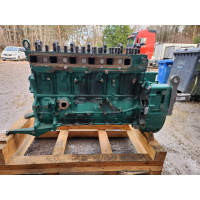 Блок двигателя Volvo D11K5...