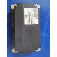 Volvo LCM (Light Control...