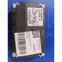 Volvo LCM (Light Control...