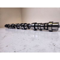 Volvo FH4 Camshaft D13K2...