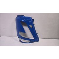 Volvo FM5 Headlight trim...