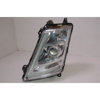 Volvo FH5 Headlamp L.S....