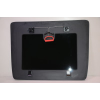 Volvo FH4/FH5 Sunroof glass...