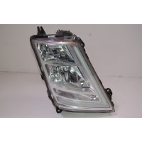Volvo FH4 Headlamp H7...