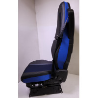Volvo FH -FM Drivers seat...