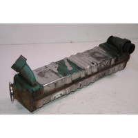 Volvo Охладитель EGR D13K...