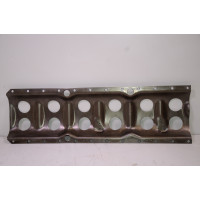 Volvo D13A/C/K engine lower...