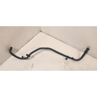 Volvo D11K fuel line from...