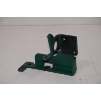 Volvo FH4 Valve holder...