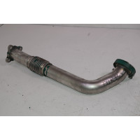 Volvo FH4 EGR pipe 22641144